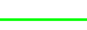 Dynamic Showproductions logo